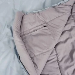 FRILUFTS PACAYA 10 COMFORT - Sommerschlafsack -Deutschland Frilufts Verkaufs-Shop 301385004 f pacaya 10 comfort frilufts 1