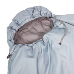 FRILUFTS PACAYA 10 COMFORT - Sommerschlafsack -Deutschland Frilufts Verkaufs-Shop 301385004 g pacaya 10 comfort frilufts 1