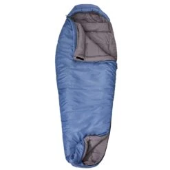 FRILUFTS PACAYA 0 COMFORT - Kunstfaserschlafsack -Deutschland Frilufts Verkaufs-Shop 301388003 c pacaya 0 comfort frilufts 1
