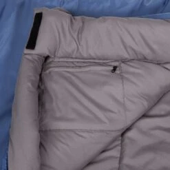 FRILUFTS PACAYA 0 COMFORT - Kunstfaserschlafsack -Deutschland Frilufts Verkaufs-Shop 301388003 f pacaya 0 comfort frilufts 1