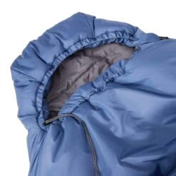 FRILUFTS PACAYA 0 COMFORT - Kunstfaserschlafsack -Deutschland Frilufts Verkaufs-Shop 301388003 g pacaya 0 comfort frilufts 1