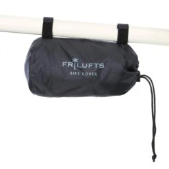 FRILUFTS BIKE COVER - Fahrradzubehör -Deutschland Frilufts Verkaufs-Shop 301490001 d bike cover frilufts 1