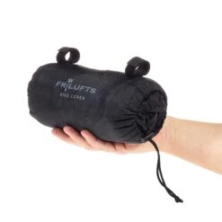 FRILUFTS BIKE COVER - Fahrradzubehör -Deutschland Frilufts Verkaufs-Shop 301490001 e bike cover frilufts 1