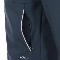 FRILUFTS BIRI HOODED SOFTSHELL JACKET Herren - Softshelljacke 8 FRILUFTS BIRI HOODED SOFTSHELL JACKET Herren - Softshelljacke -Deutschland Frilufts Verkaufs-Shop 302436008 c biri hooded softshell jacket frilufts 1