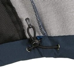 FRILUFTS BIRI HOODED SOFTSHELL JACKET Herren - Softshelljacke 9 FRILUFTS BIRI HOODED SOFTSHELL JACKET Herren - Softshelljacke -Deutschland Frilufts Verkaufs-Shop 302436008 d biri hooded softshell jacket frilufts 1