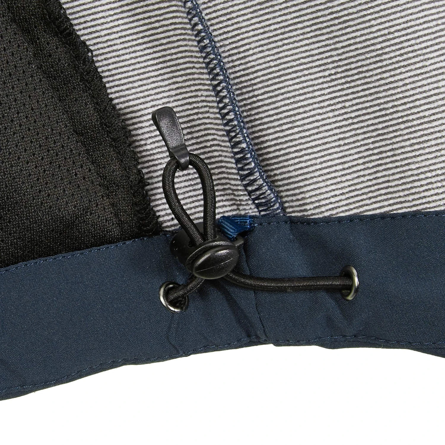 FRILUFTS BIRI HOODED SOFTSHELL JACKET Herren - Softshelljacke 4 FRILUFTS BIRI HOODED SOFTSHELL JACKET Herren - Softshelljacke – Bild 4