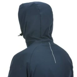 FRILUFTS BIRI HOODED SOFTSHELL JACKET Herren - Softshelljacke 11 FRILUFTS BIRI HOODED SOFTSHELL JACKET Herren - Softshelljacke -Deutschland Frilufts Verkaufs-Shop 302436008 f biri hooded softshell jacket frilufts 1