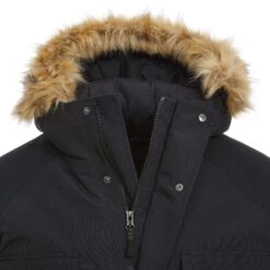 FRILUFTS BROBY PADDED JACKET Herren - Winterjacke -Deutschland Frilufts Verkaufs-Shop 304969005 c broby padded jacket frilufts 1