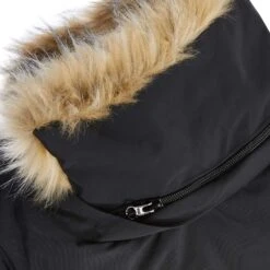 FRILUFTS BROBY PADDED JACKET Herren - Winterjacke -Deutschland Frilufts Verkaufs-Shop 304969005 d broby padded jacket frilufts 1