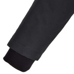 FRILUFTS BROBY PADDED JACKET Herren - Winterjacke -Deutschland Frilufts Verkaufs-Shop 304969005 f broby padded jacket frilufts 1