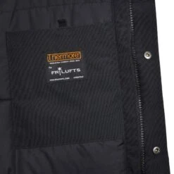 FRILUFTS BROBY PADDED JACKET Herren - Winterjacke -Deutschland Frilufts Verkaufs-Shop 304969005 g broby padded jacket frilufts 1