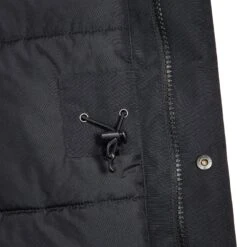 FRILUFTS BROBY PADDED JACKET Herren - Winterjacke -Deutschland Frilufts Verkaufs-Shop 304969005 h broby padded jacket frilufts 1