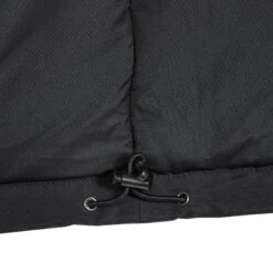 FRILUFTS BROBY PADDED JACKET Herren - Winterjacke -Deutschland Frilufts Verkaufs-Shop 304969005 i broby padded jacket frilufts 1