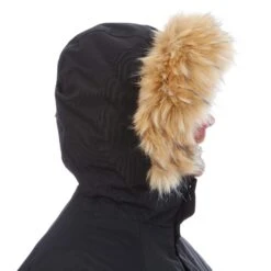 FRILUFTS BROBY PADDED JACKET Herren - Winterjacke -Deutschland Frilufts Verkaufs-Shop 304969005 j broby padded jacket frilufts 1