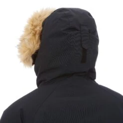 FRILUFTS BROBY PADDED JACKET Herren - Winterjacke -Deutschland Frilufts Verkaufs-Shop 304969005 k broby padded jacket frilufts 1