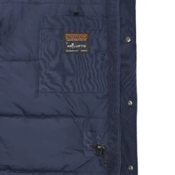 FRILUFTS BROBY PADDED JACKET Herren - Winterjacke -Deutschland Frilufts Verkaufs-Shop 304969010 e broby padded jacket frilufts 1