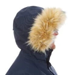 FRILUFTS BROBY PADDED JACKET Herren - Winterjacke -Deutschland Frilufts Verkaufs-Shop 304969010 g broby padded jacket frilufts 1