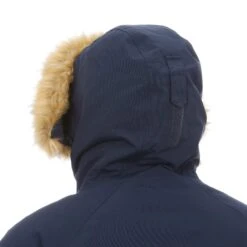 FRILUFTS BROBY PADDED JACKET Herren - Winterjacke -Deutschland Frilufts Verkaufs-Shop 304969010 h broby padded jacket frilufts 1