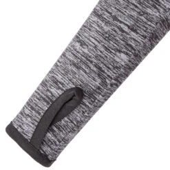 FRILUFTS NAPI LONGSLEEVE Damen - Funktionsshirt -Deutschland Frilufts Verkaufs-Shop 304971005 c napi longsleeve frilufts 1