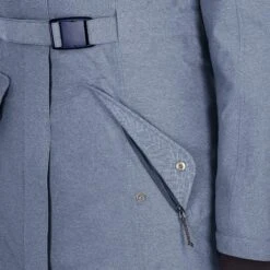 FRILUFTS OGGE PADDED COAT Damen - Wintermantel -Deutschland Frilufts Verkaufs-Shop 304972004 d ogge padded coat frilufts 1