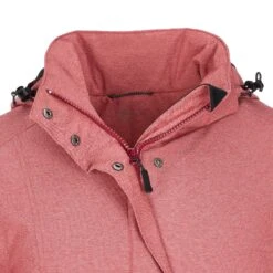 FRILUFTS OGGE PADDED COAT Damen - Wintermantel -Deutschland Frilufts Verkaufs-Shop 304972008 c ogge padded coat frilufts 1