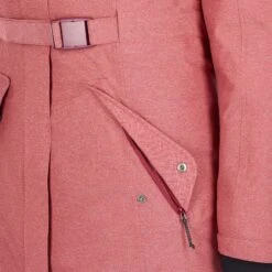 FRILUFTS OGGE PADDED COAT Damen - Wintermantel -Deutschland Frilufts Verkaufs-Shop 304972008 d ogge padded coat frilufts 1