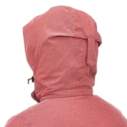 FRILUFTS OGGE PADDED COAT Damen - Wintermantel -Deutschland Frilufts Verkaufs-Shop 304972008 g ogge padded coat frilufts 1