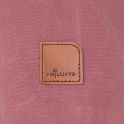 FRILUFTS PUCON PADDED JACKET Damen - Winterjacke -Deutschland Frilufts Verkaufs-Shop 305206006 f pucon padded jacket frilufts 1