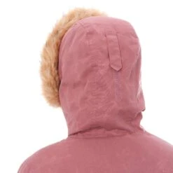 FRILUFTS PUCON PADDED JACKET Damen - Winterjacke -Deutschland Frilufts Verkaufs-Shop 305206006 h pucon padded jacket frilufts 1