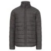 FRILUFTS TALARA PADDED JACKET Herren - Isolationsjacke