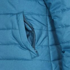 FRILUFTS TALARA PADDED JACKET Damen - Isolationsjacke -Deutschland Frilufts Verkaufs-Shop 305482014 c talara padded jacket frilufts 1