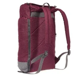 FRILUFTS CAMELLE - Laptoprucksack -Deutschland Frilufts Verkaufs-Shop 308232003 d camelle frilufts 1