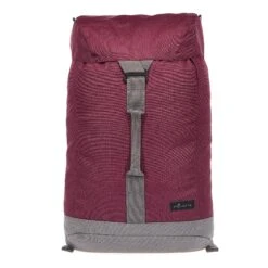 FRILUFTS CAMELLE - Laptoprucksack -Deutschland Frilufts Verkaufs-Shop 308232003 f camelle frilufts 1