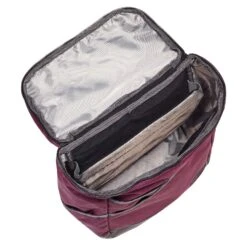 FRILUFTS CARRIL - Laptoprucksack -Deutschland Frilufts Verkaufs-Shop 310631003 dtfiboe carril frilufts 1