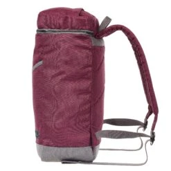FRILUFTS CARRIL - Laptoprucksack -Deutschland Frilufts Verkaufs-Shop 310631003 e carril frilufts 1