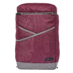 FRILUFTS CARRIL - Laptoprucksack -Deutschland Frilufts Verkaufs-Shop 310631003 f carril frilufts 1