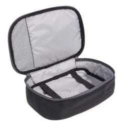 FRILUFTS MESHBAG DELUXE - Packbeutel -Deutschland Frilufts Verkaufs-Shop 311056001 c meshbag deluxe frilufts 1