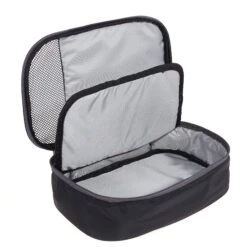 FRILUFTS MESHBAG DELUXE - Packbeutel -Deutschland Frilufts Verkaufs-Shop 311056001 d meshbag deluxe frilufts 1