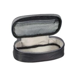 FRILUFTS CUBE BAG - Packbeutel -Deutschland Frilufts Verkaufs-Shop 311059001 c cube bag frilufts 1