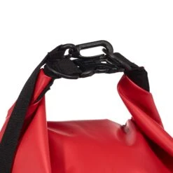 FRILUFTS CORCOVADO 20L - Packsack -Deutschland Frilufts Verkaufs-Shop 311061002 c corcovado frilufts 1