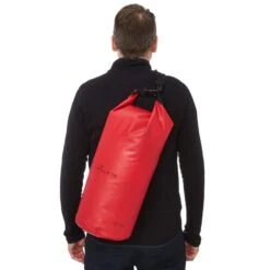 FRILUFTS CORCOVADO 20L - Packsack -Deutschland Frilufts Verkaufs-Shop 311061002 e corcovado frilufts 1