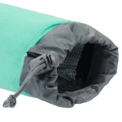 FRILUFTS BOTTLE INSULATOR -Deutschland Frilufts Verkaufs-Shop 311082001 c bottle insulator frilufts 1