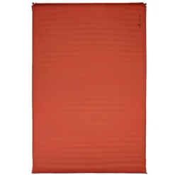 FRILUFTS KALLA 7.5 DOUBLE - Selbstaufblasende Isomatte