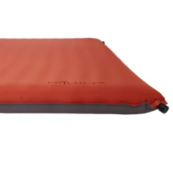 FRILUFTS KALLA 7.5 DOUBLE - Selbstaufblasende Isomatte -Deutschland Frilufts Verkaufs-Shop 311417001 c kalla 75 double frilufts 1