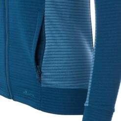 FRILUFTS HALLUM JACKET Damen - Fleecejacke -Deutschland Frilufts Verkaufs-Shop 312056001 c hallum jacket frilufts 1