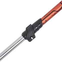 FRILUFTS TANNHEIM - Trekkingstöcke -Deutschland Frilufts Verkaufs-Shop 312601001 d tannheim frilufts 1