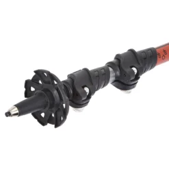 FRILUFTS TANNHEIM - Trekkingstöcke -Deutschland Frilufts Verkaufs-Shop 312601001 e tannheim frilufts 1