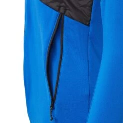 FRILUFTS LUHASOO HOODED FLEECE JACKET Damen - Fleecejacke 5 FRILUFTS LUHASOO HOODED FLEECE JACKET Damen - Fleecejacke -Deutschland Frilufts Verkaufs-Shop 312970005 c luhasoo hooded fleece jacket frilufts 1