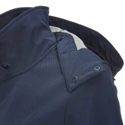 FRILUFTS BIRI HOODED SOFTSHELL COAT Damen - Softshelljacke -Deutschland Frilufts Verkaufs-Shop 313077003 d biri hooded softshell coat frilufts 1