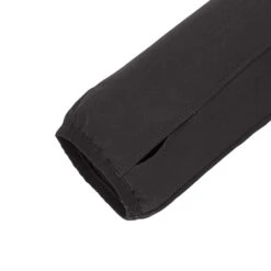 FRILUFTS ENNSKRAXN HOODED SOFTSHELL JACKET Herren - Softshelljacke 9 FRILUFTS ENNSKRAXN HOODED SOFTSHELL JACKET Herren - Softshelljacke -Deutschland Frilufts Verkaufs-Shop 313086002 c ennskraxn hooded softshell jacket frilufts 1